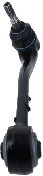 Track Control Arm Rear LEMFORDER for BMW X5